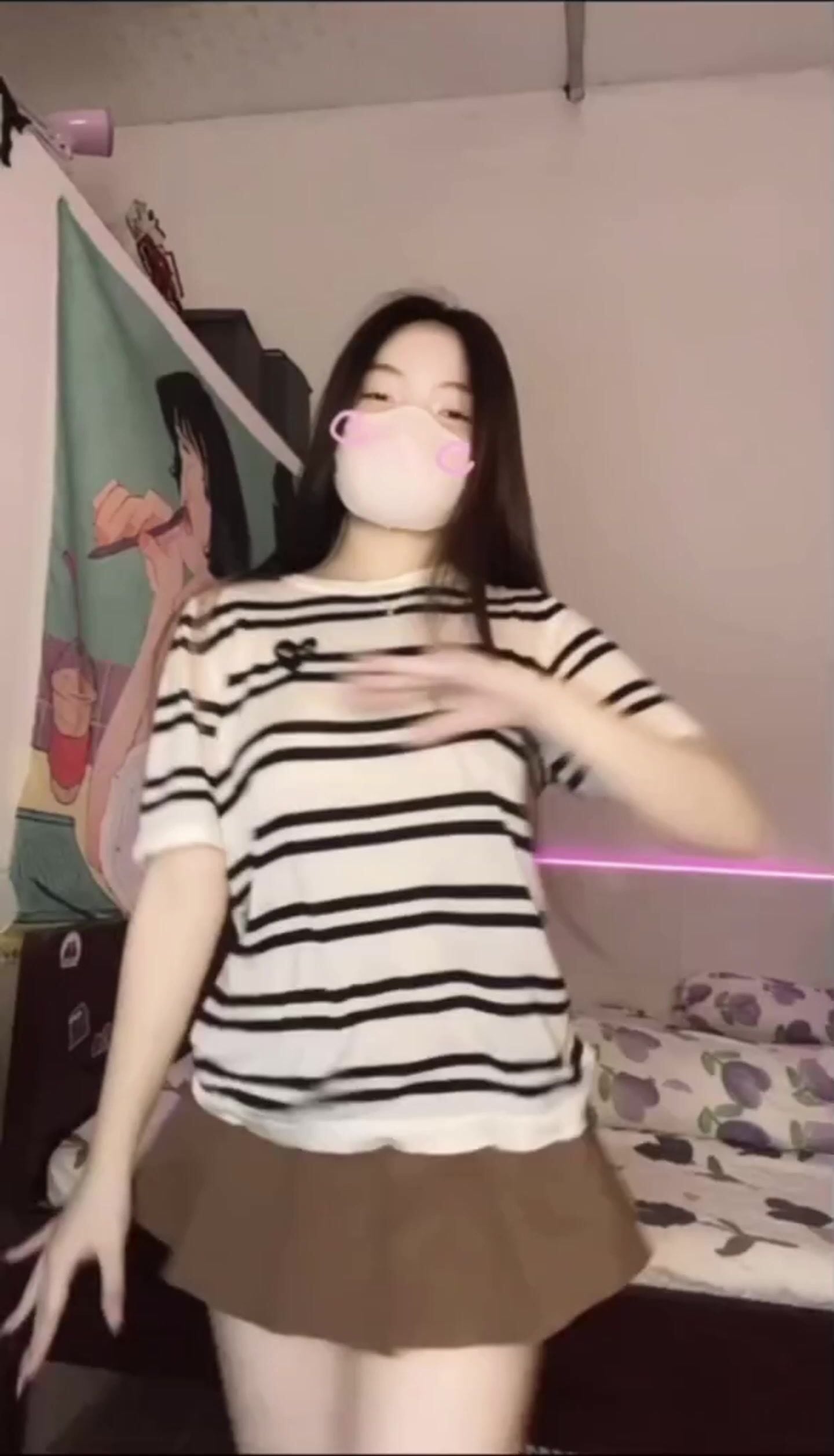 Thùy Anh 5